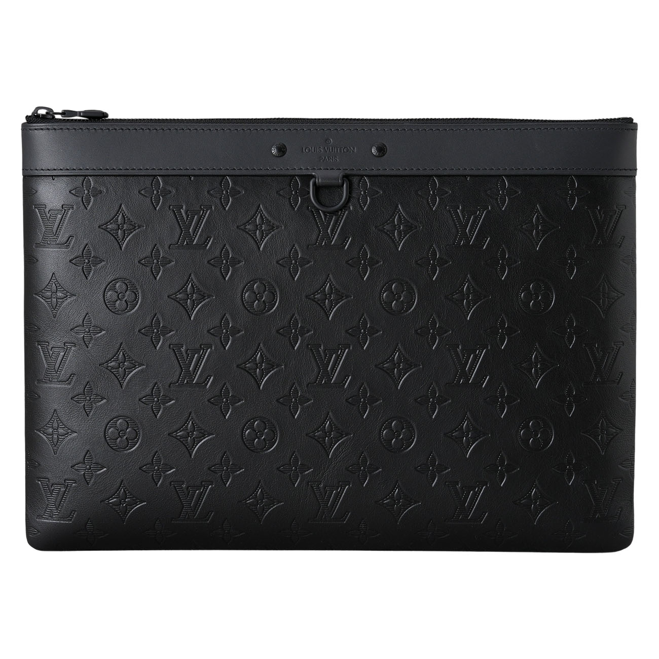 LOUIS VUITTON(USED)루이비통 M62903 디스커버리 포쉐트 클러치